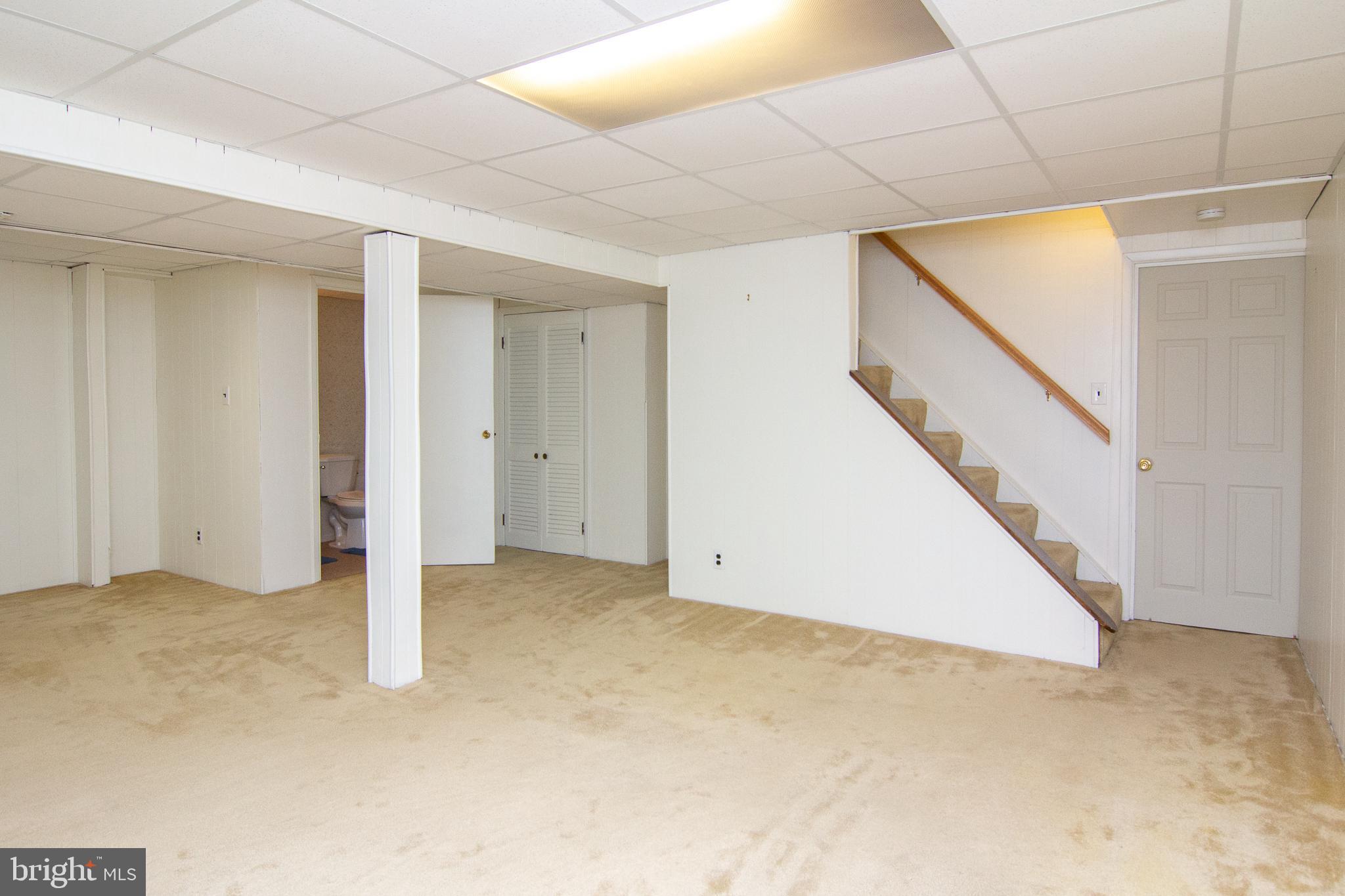 6420 St Phillips Road Linthicum, MD 21090 - Photo 29 of 37