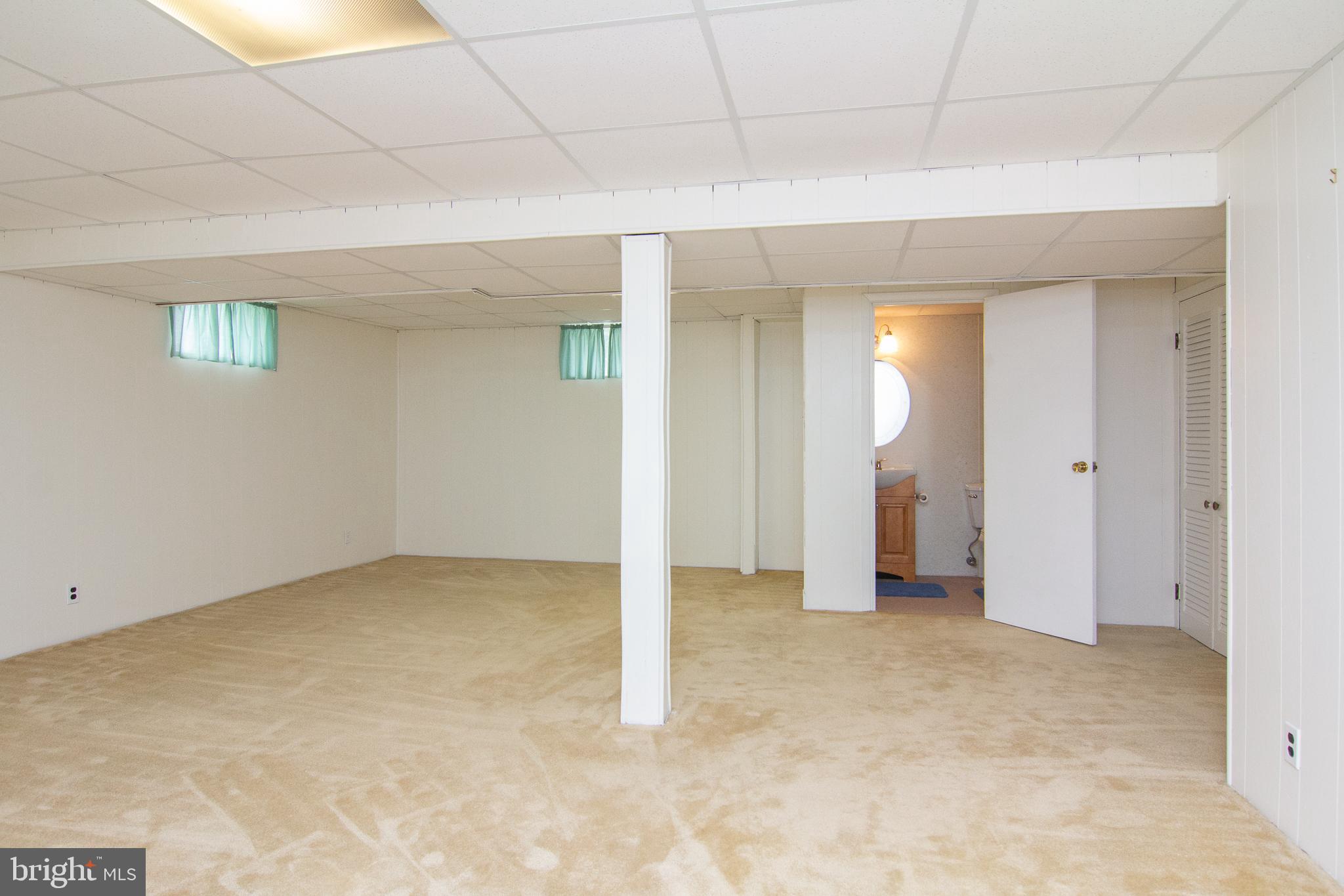6420 St Phillips Road Linthicum, MD 21090 - Photo 31 of 37