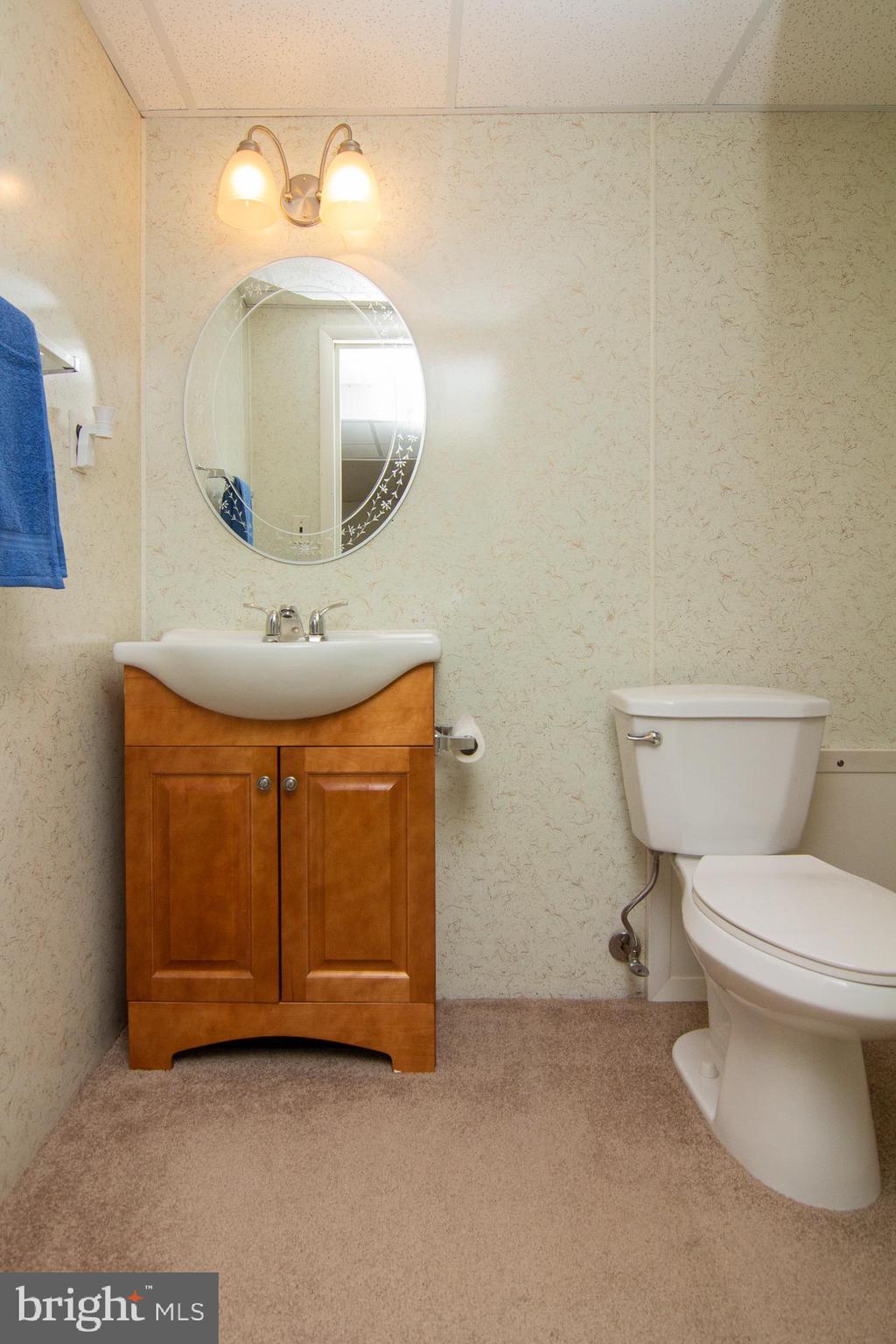 6420 St Phillips Road Linthicum, MD 21090 - Photo 32 of 37