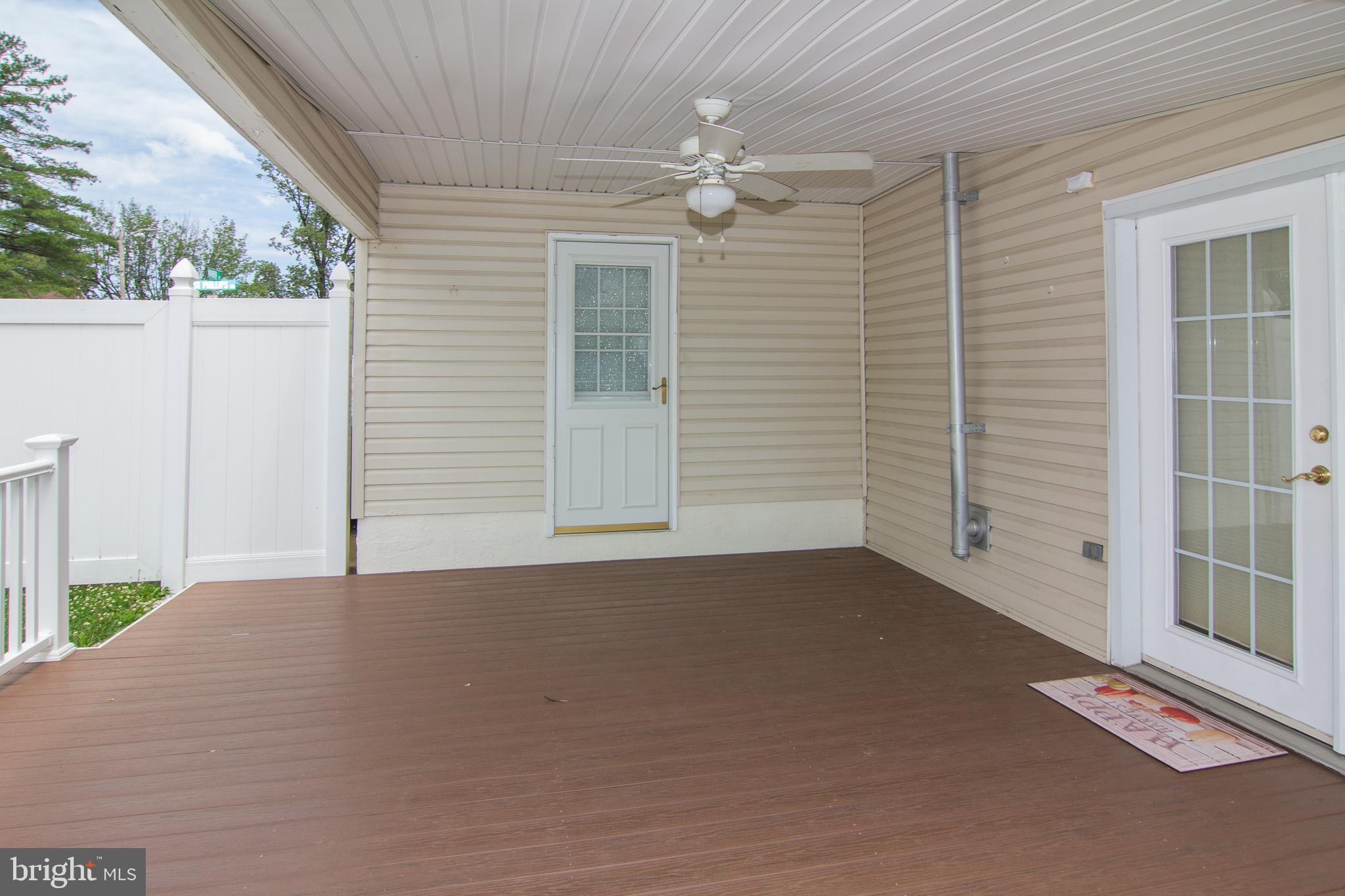 6420 St Phillips Road Linthicum, MD 21090 - Photo 35 of 37