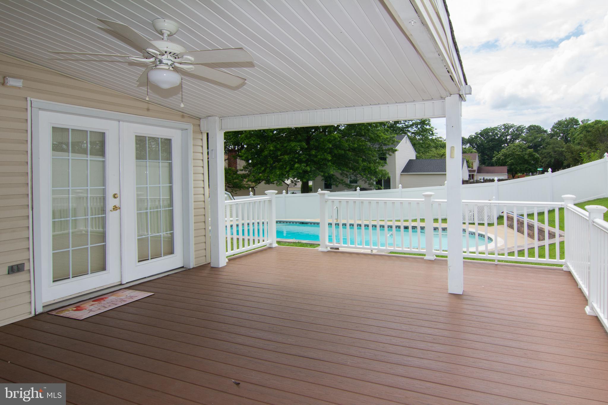6420 St Phillips Road Linthicum, MD 21090 - Photo 36 of 37
