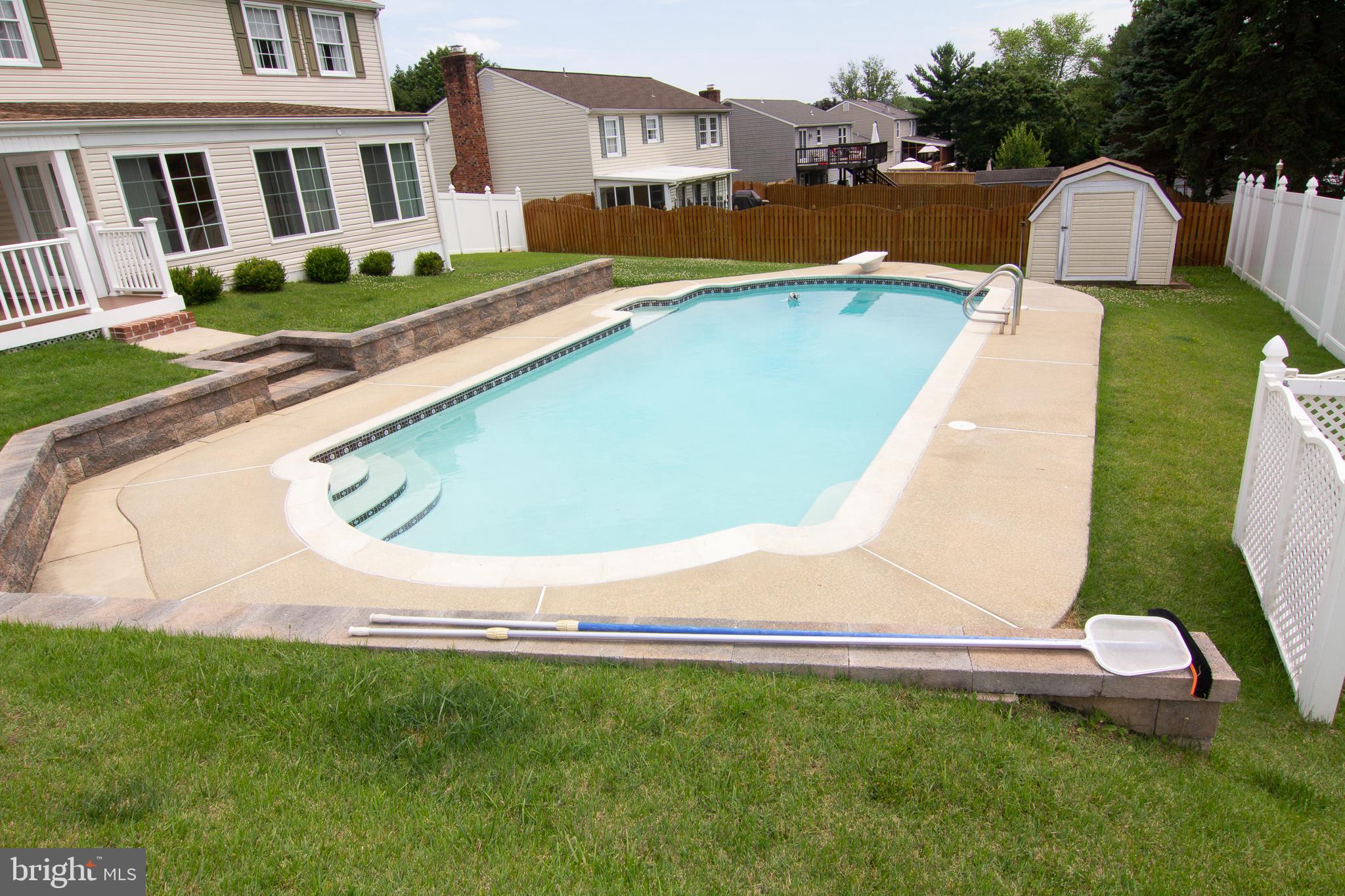 6420 St Phillips Road Linthicum, MD 21090 - Photo 37 of 37