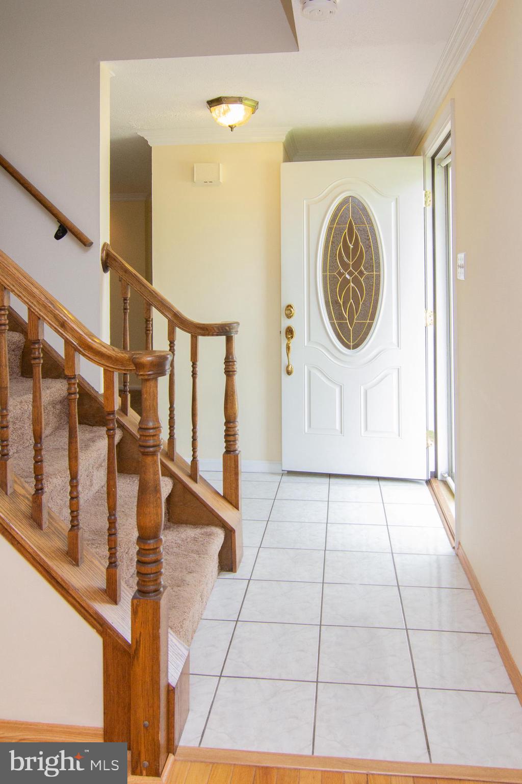 6420 St Phillips Road Linthicum, MD 21090 - Photo 5 of 37