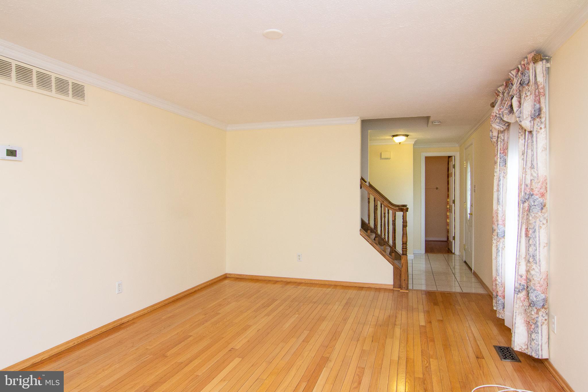 6420 St Phillips Road Linthicum, MD 21090 - Photo 6 of 37