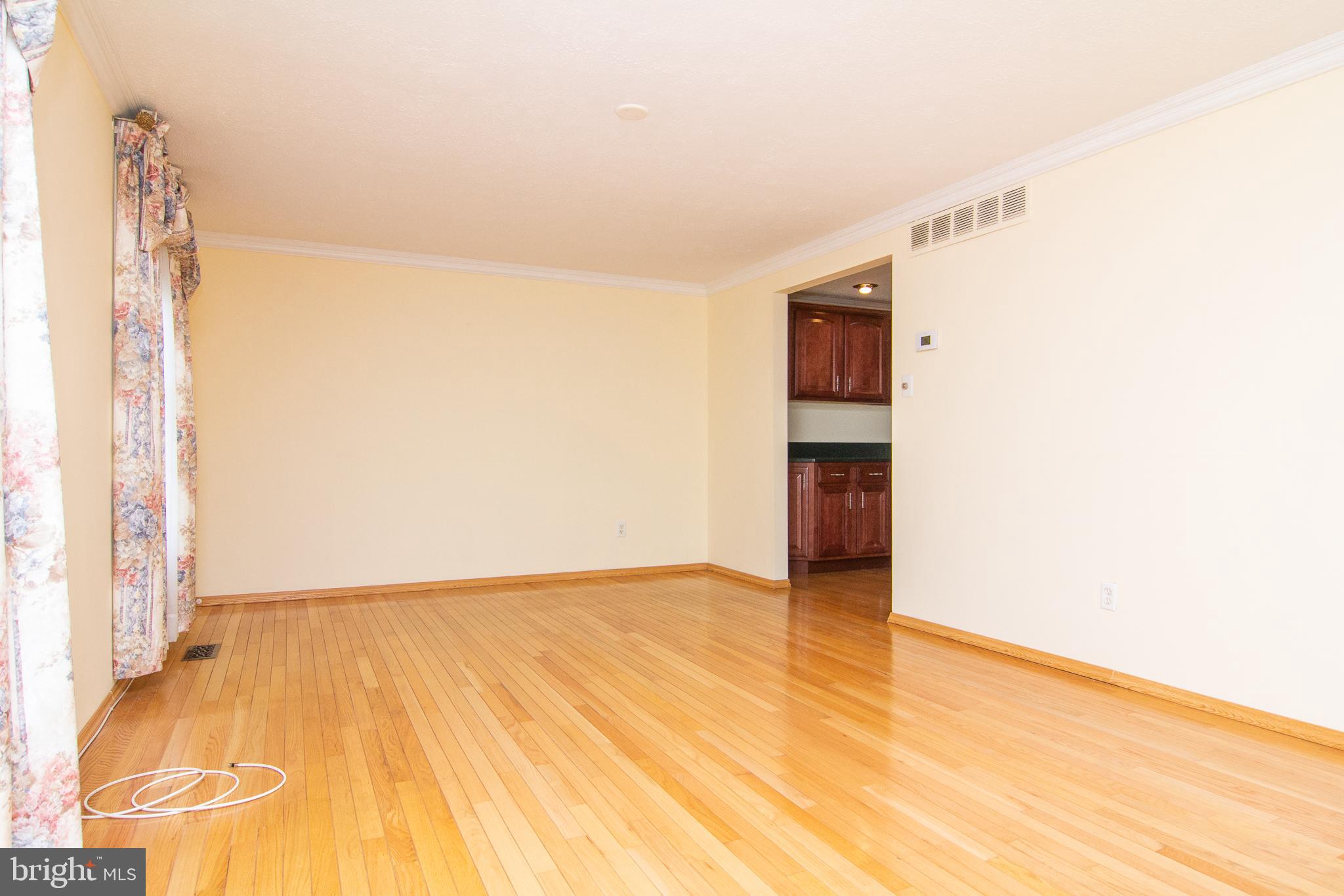 6420 St Phillips Road Linthicum, MD 21090 - Photo 7 of 37