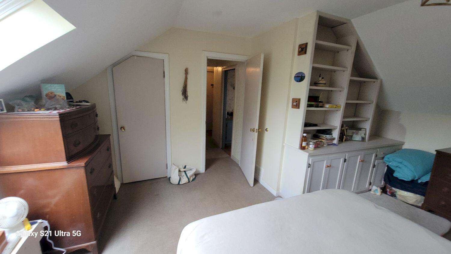 263 West Ridge Road Cornville, ME 04976 - Photo 19 of 30