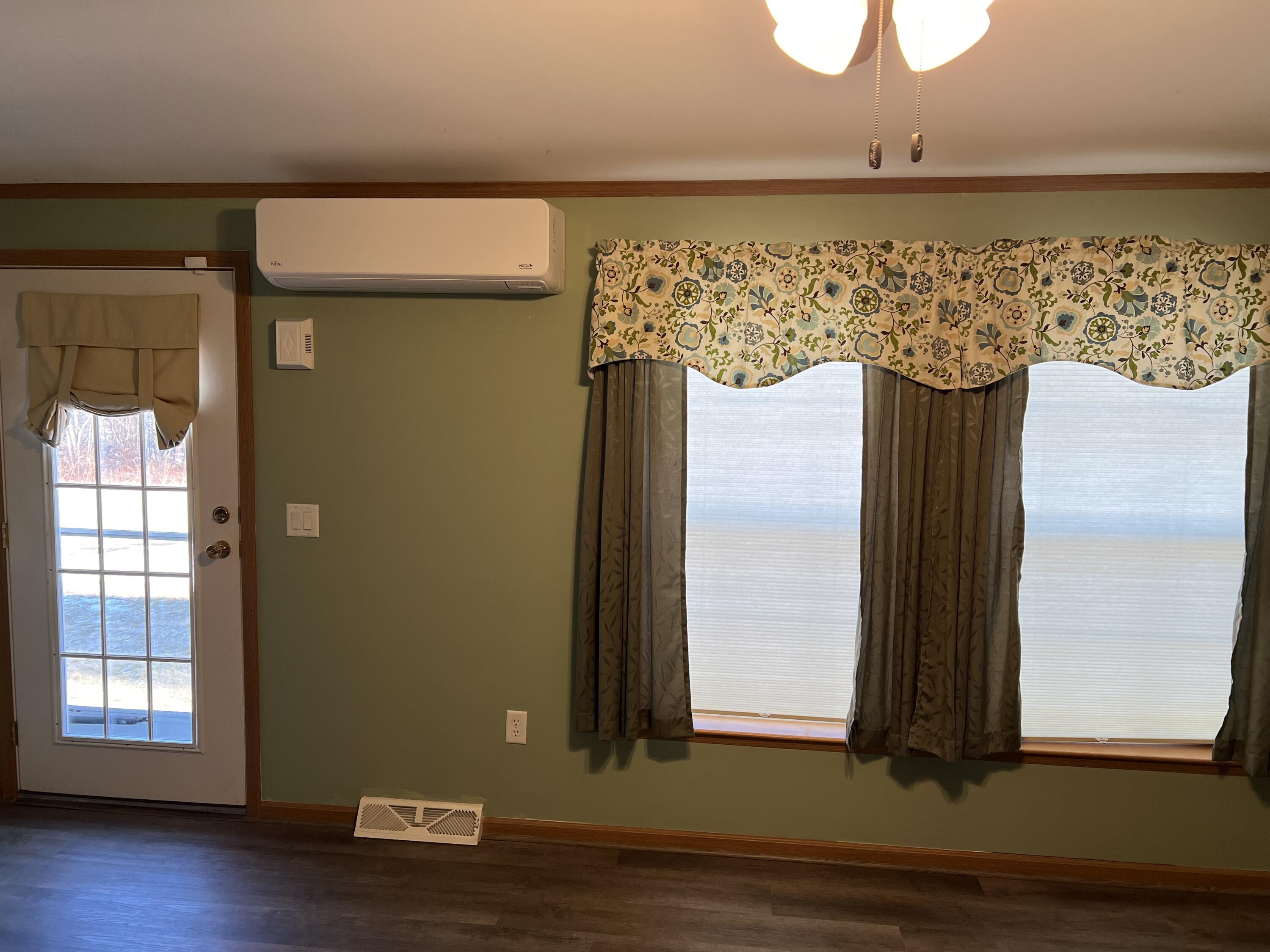 502 Millvale Road Bucksport, ME 04416 - Photo 10 of 28 IMG_5490
