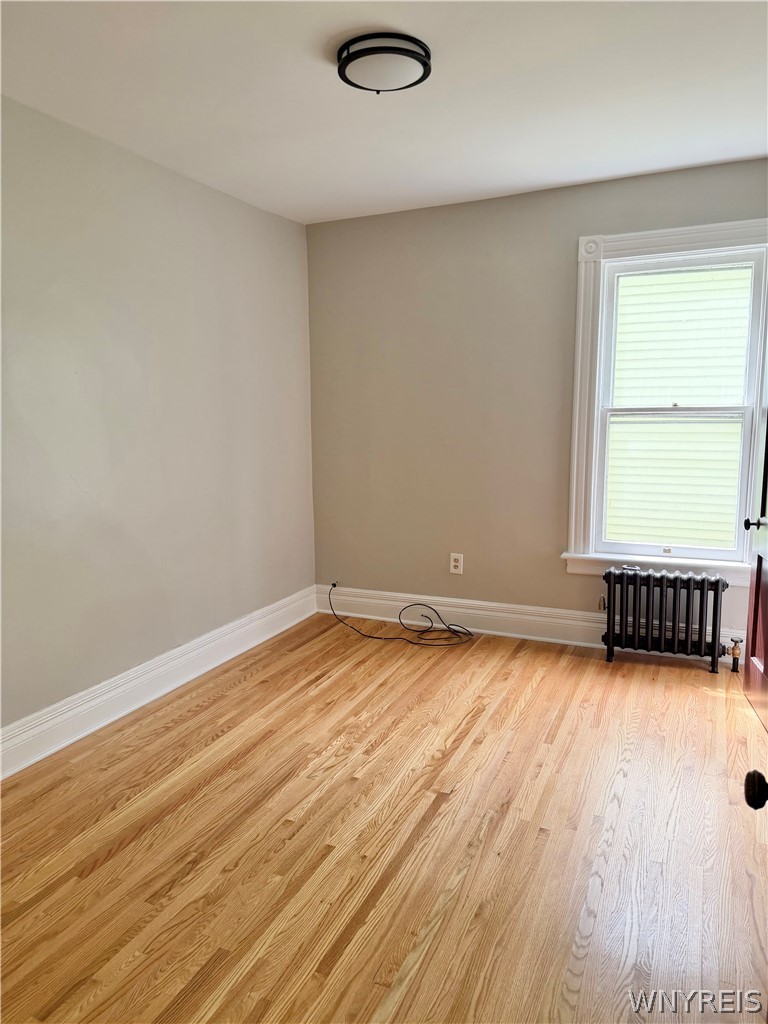 64 Trinity Place Buffalo, NY 14201 - Photo 12 of 14