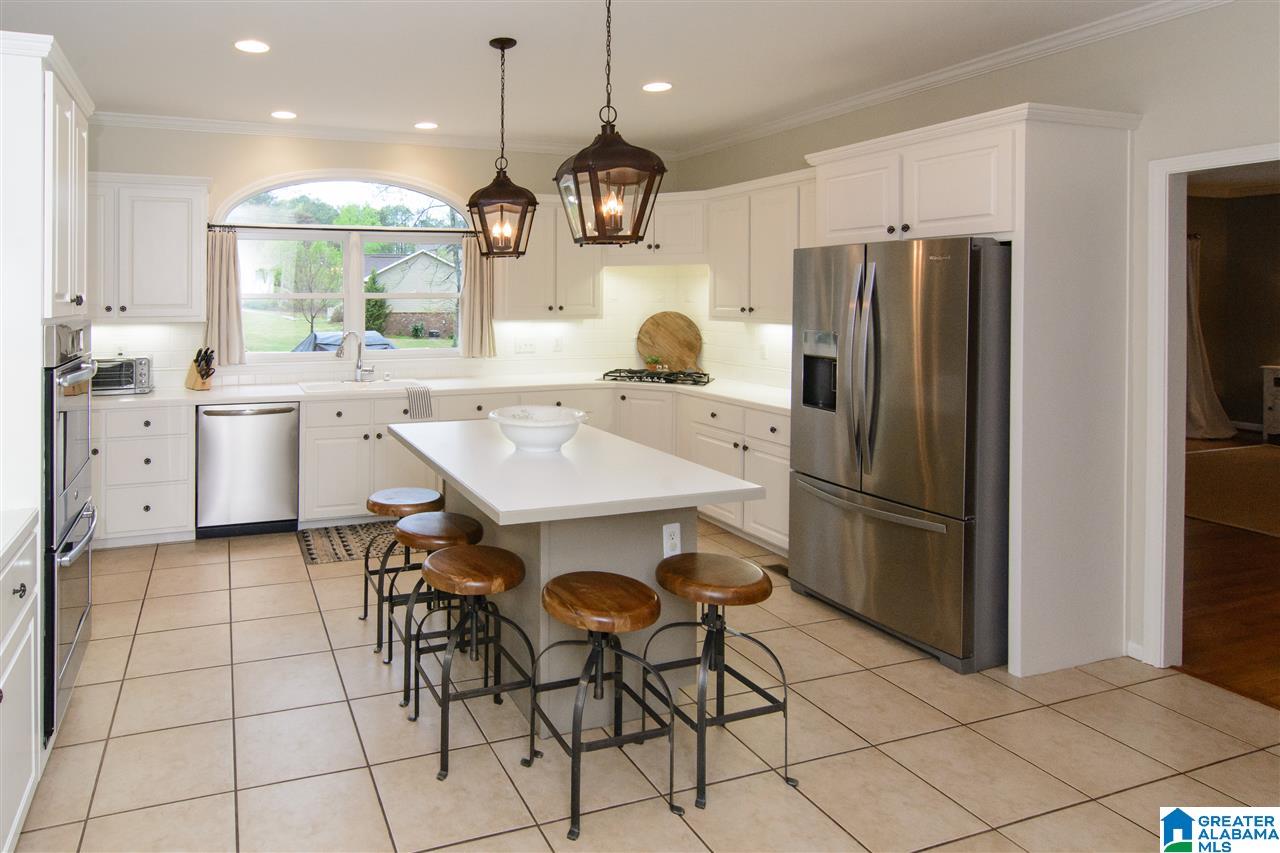 4624 Old Looney Mill Road Birmingham, AL 35243 - Photo 13 of 49