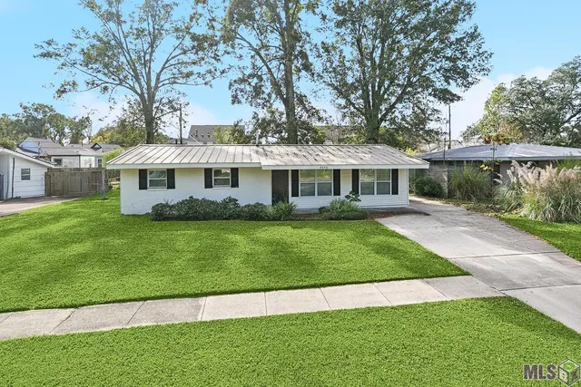 $212,500 | 9046 Kingcrest Parkway, Baton Rouge, LA 70810