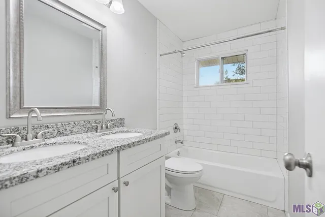 $209,500 | 9046 Kingcrest Parkway, Baton Rouge, LA 70810