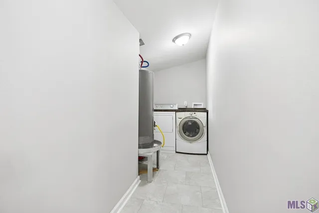 $209,500 | 9046 Kingcrest Parkway, Baton Rouge, LA 70810