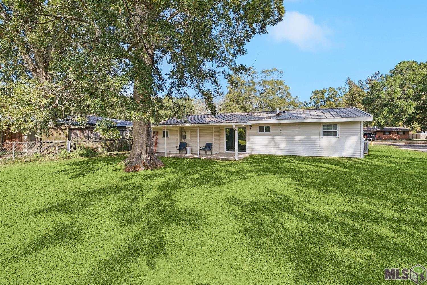 9046 Kingcrest Parkway Baton Rouge, LA 70810 - Photo 15 of 15