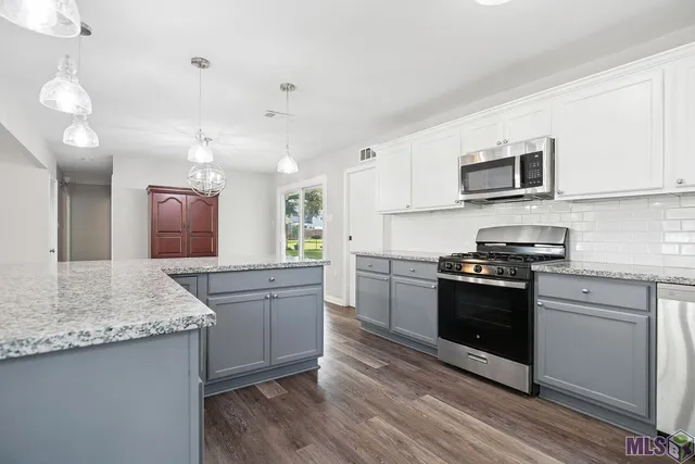 $209,500 | 9046 Kingcrest Parkway, Baton Rouge, LA 70810