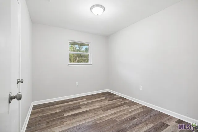 $209,500 | 9046 Kingcrest Parkway, Baton Rouge, LA 70810