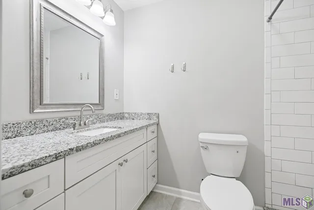 $209,500 | 9046 Kingcrest Parkway, Baton Rouge, LA 70810