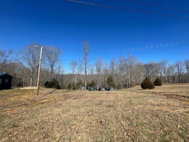 987 Sandlick Road Columbia, KY 42728 - Photo 47 of 50 1258275-46