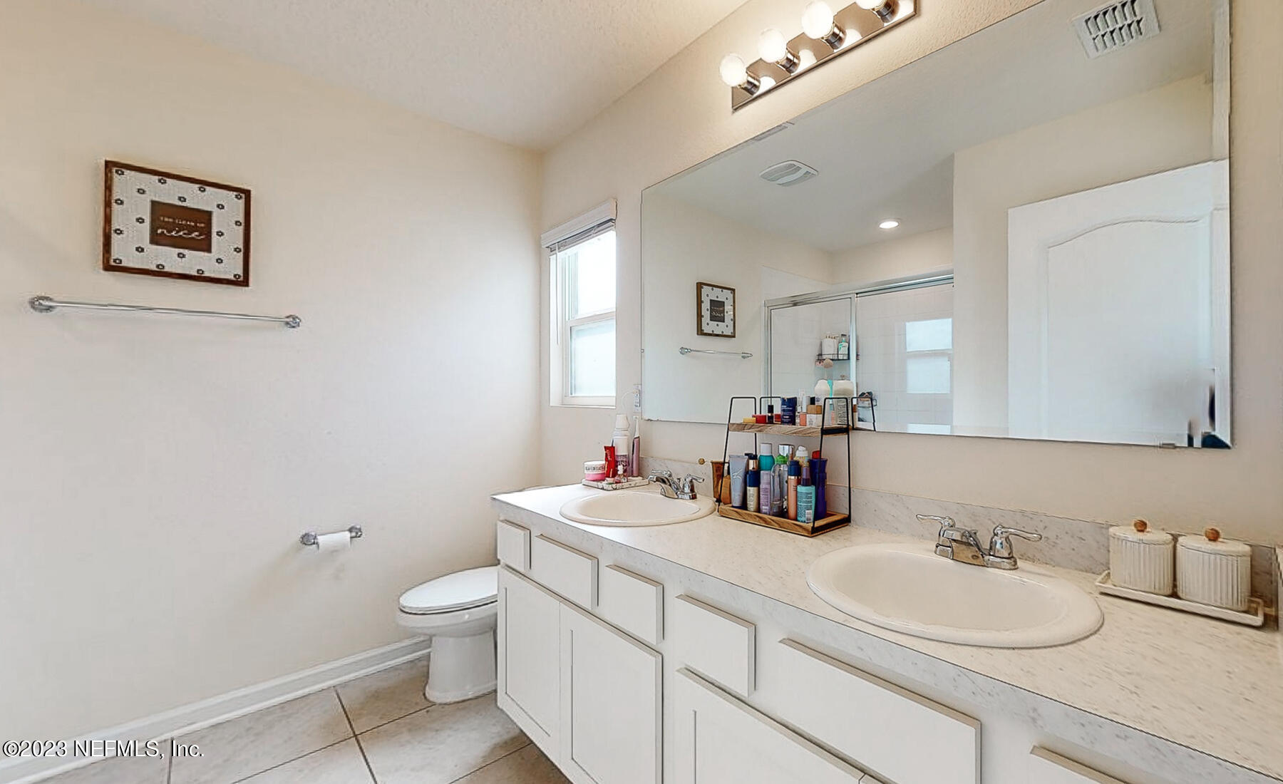 79 Rivertown Road Palm Coast, FL 32137 - Photo 12 of 29 Bath Primary a