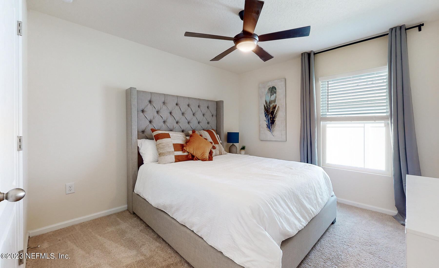 79 Rivertown Road Palm Coast, FL 32137 - Photo 19 of 29 Bed 3 a
