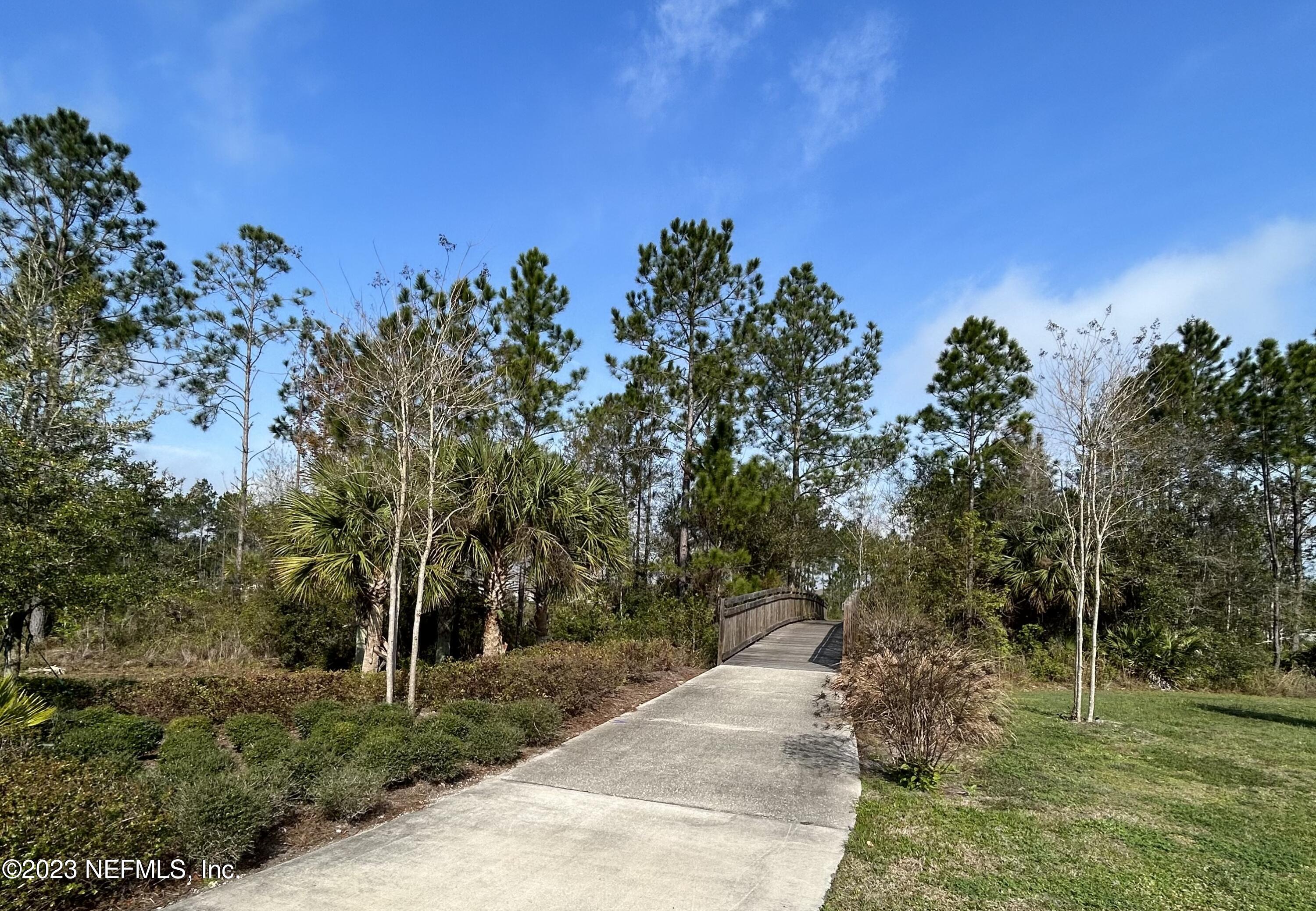 79 Rivertown Road Palm Coast, FL 32137 - Photo 23 of 29 IMG-1931