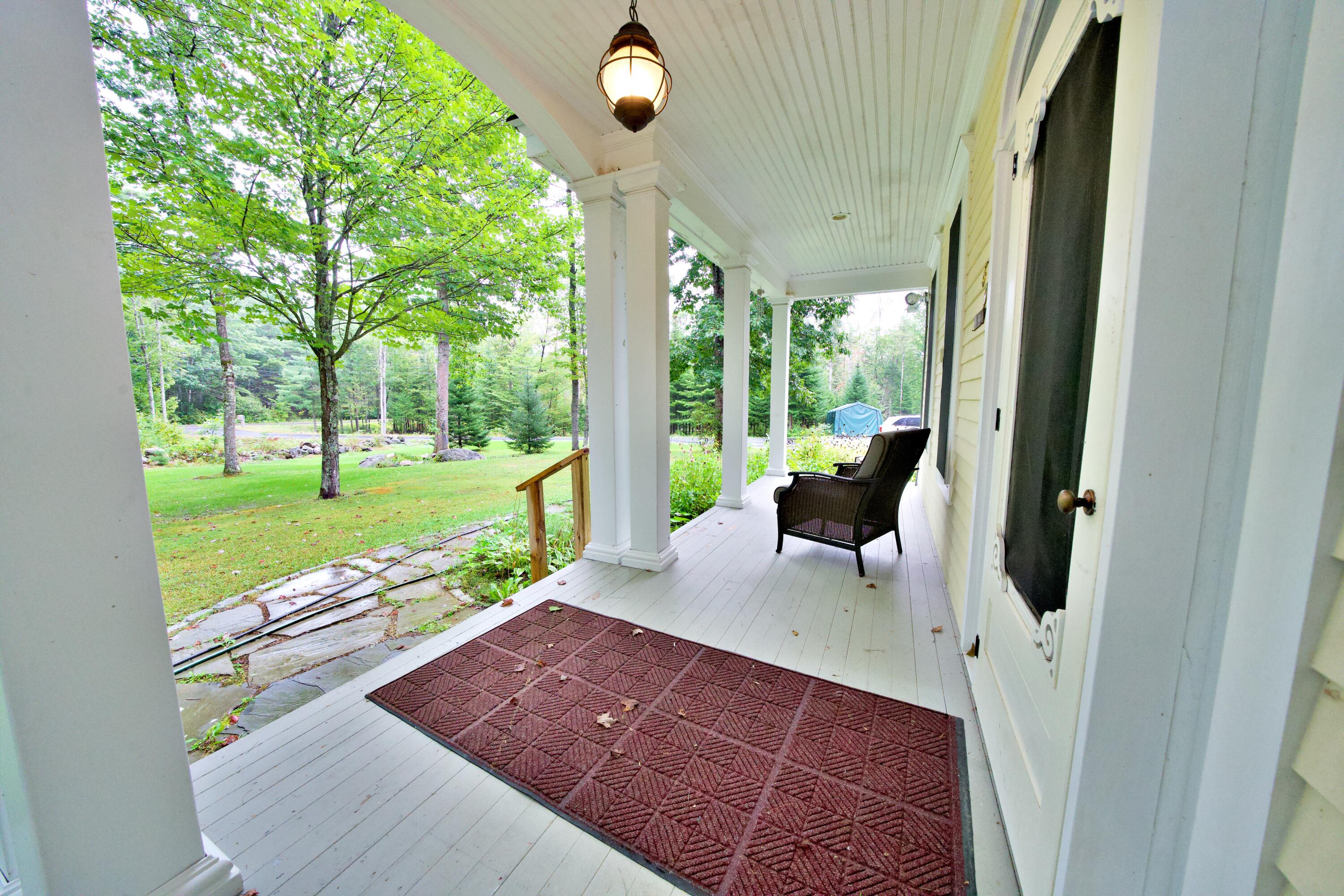 69 East Bucksport Road Orrington, ME 04474 - Photo 10 of 41 Copy of DSC09853