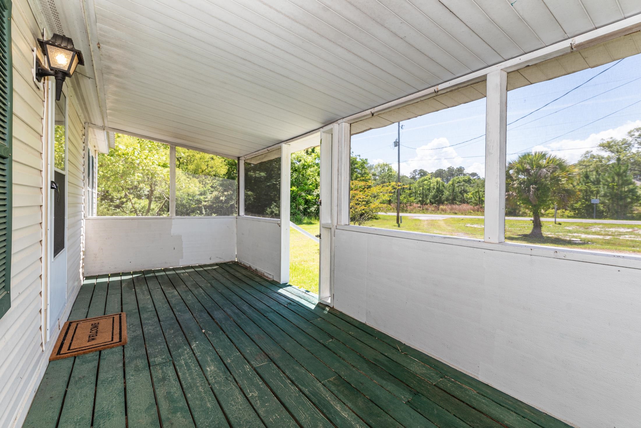 7336 Doe Run Road St. Augustine, FL 32095 - Photo 40 of 46 Gallery Image 40