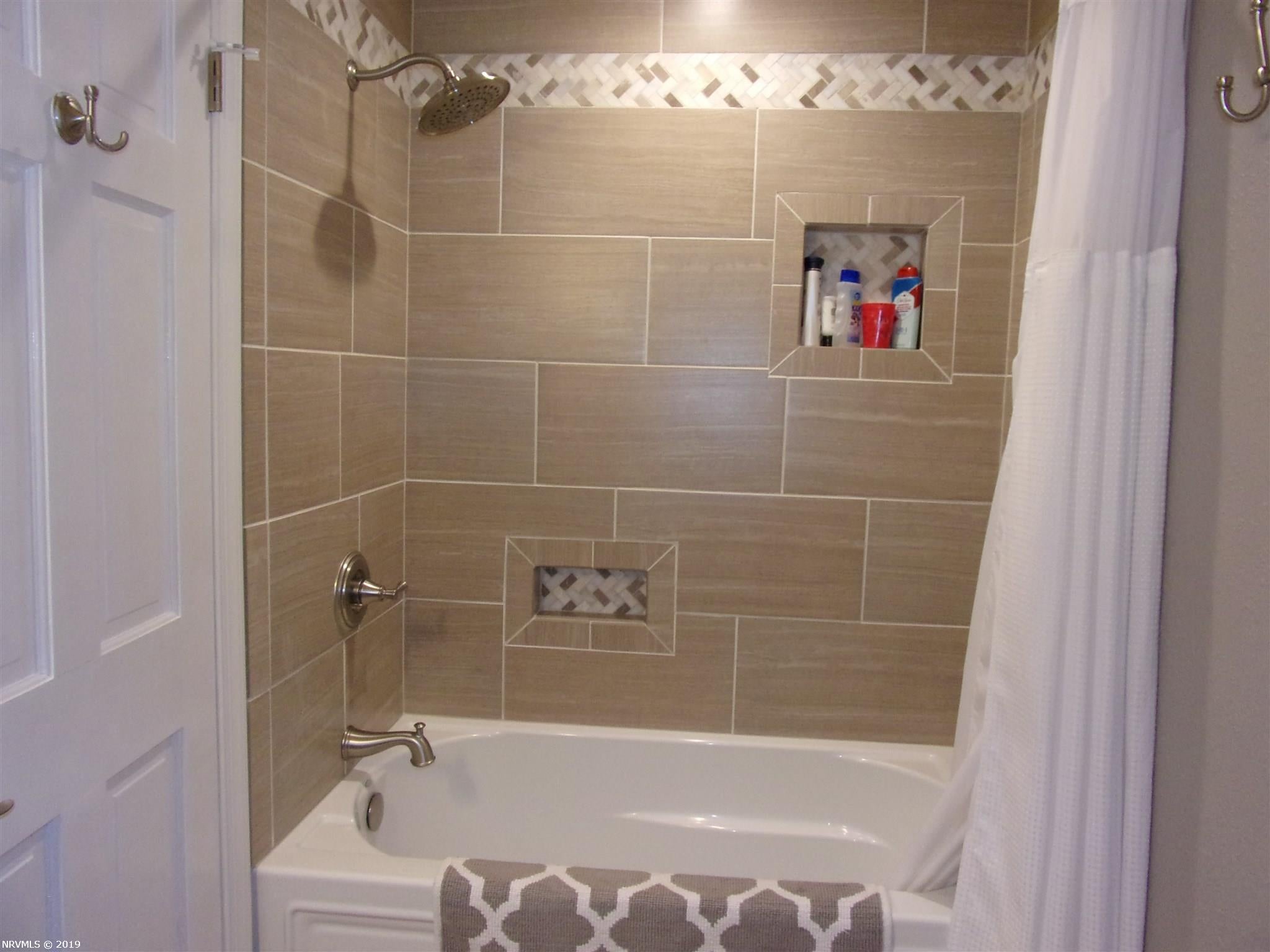 804 Fort Branch Road Pearisburg, VA 24134 - Photo 31 of 104 Gallery Image 31