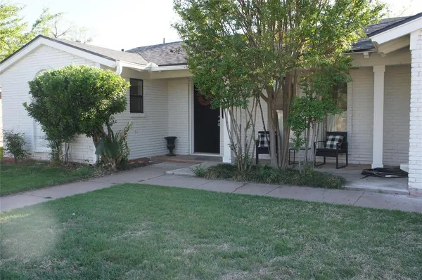 $278,000 | 4149 Brookhollow Drive, Abilene, TX 79605