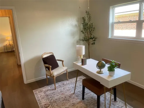 $278,000 | 4149 Brookhollow Drive, Abilene, TX 79605