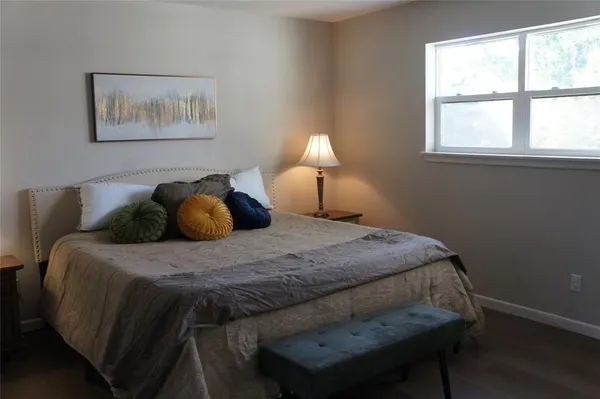 $278,000 | 4149 Brookhollow Drive, Abilene, TX 79605