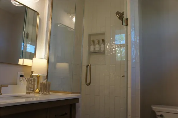 $278,000 | 4149 Brookhollow Drive, Abilene, TX 79605