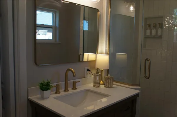 $278,000 | 4149 Brookhollow Drive, Abilene, TX 79605