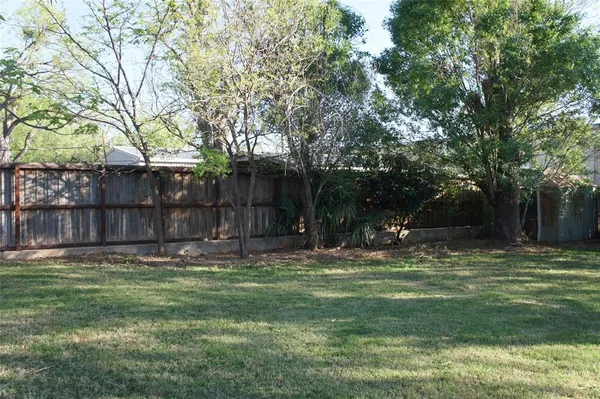 $278,000 | 4149 Brookhollow Drive, Abilene, TX 79605