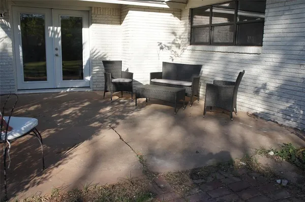 $278,000 | 4149 Brookhollow Drive, Abilene, TX 79605