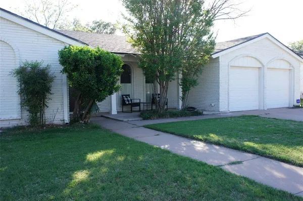 $278,000 | 4149 Brookhollow Drive, Abilene, TX 79605