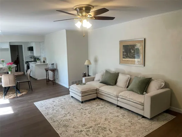 $278,000 | 4149 Brookhollow Drive, Abilene, TX 79605