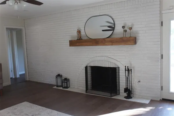 $278,000 | 4149 Brookhollow Drive, Abilene, TX 79605