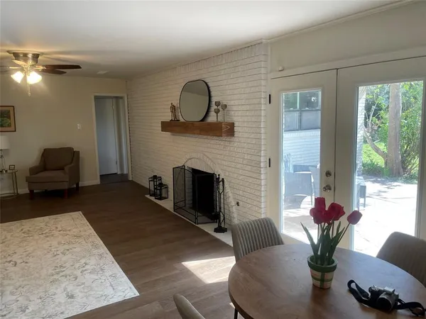 $278,000 | 4149 Brookhollow Drive, Abilene, TX 79605