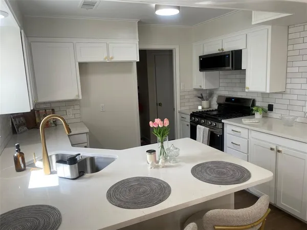 $278,000 | 4149 Brookhollow Drive, Abilene, TX 79605