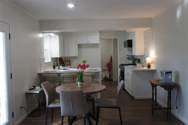 $278,000 | 4149 Brookhollow Drive, Abilene, TX 79605