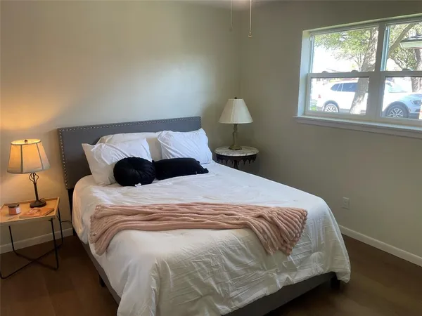 $278,000 | 4149 Brookhollow Drive, Abilene, TX 79605