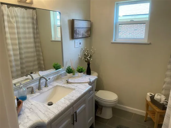 $278,000 | 4149 Brookhollow Drive, Abilene, TX 79605