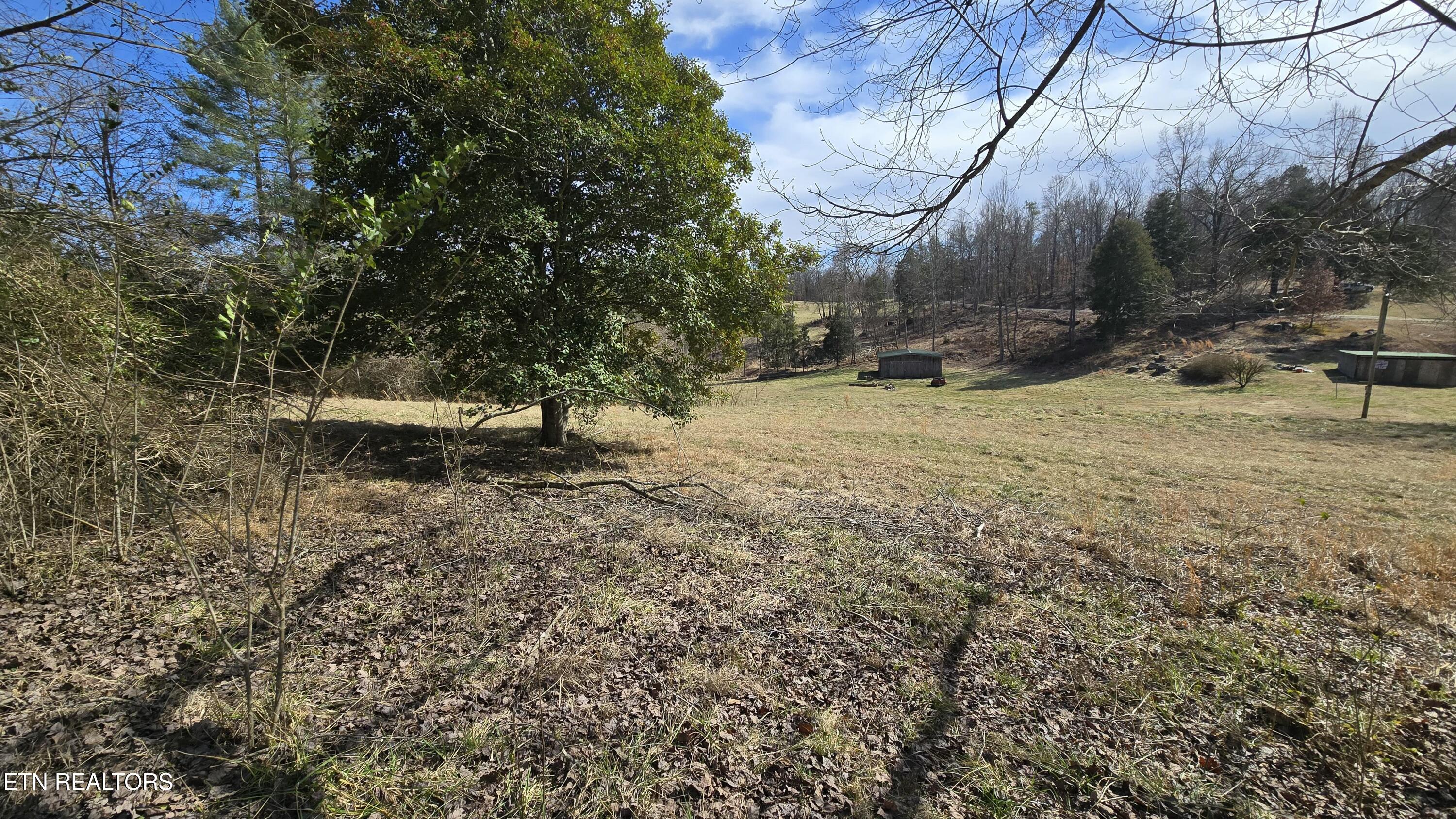 454 Braden Chapel Road Speedwell, TN 37870 - Photo 15 of 16 tempImageKtDpo5