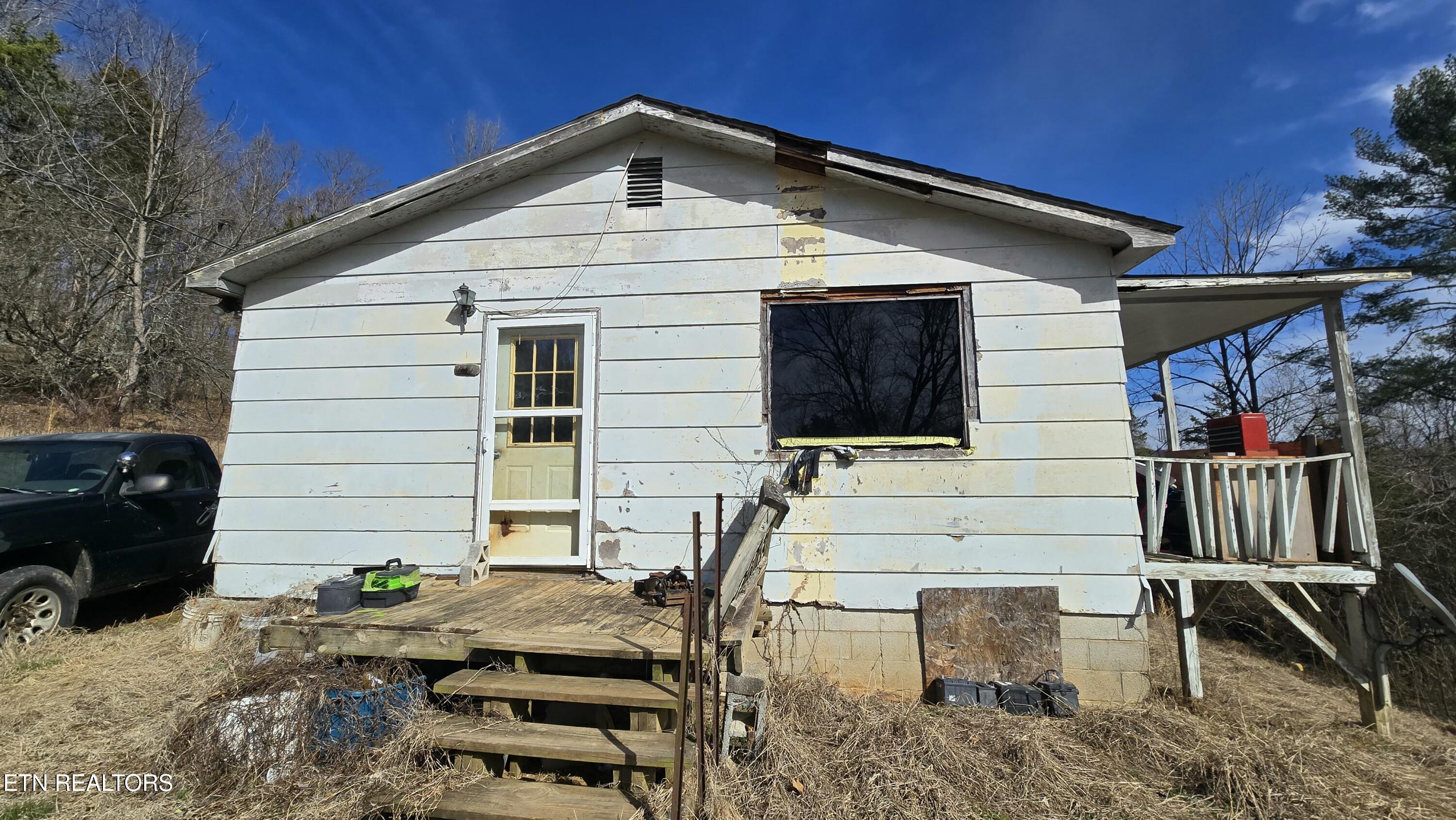 454 Braden Chapel Road Speedwell, TN 37870 - Photo 4 of 16 tempImageWIL4in