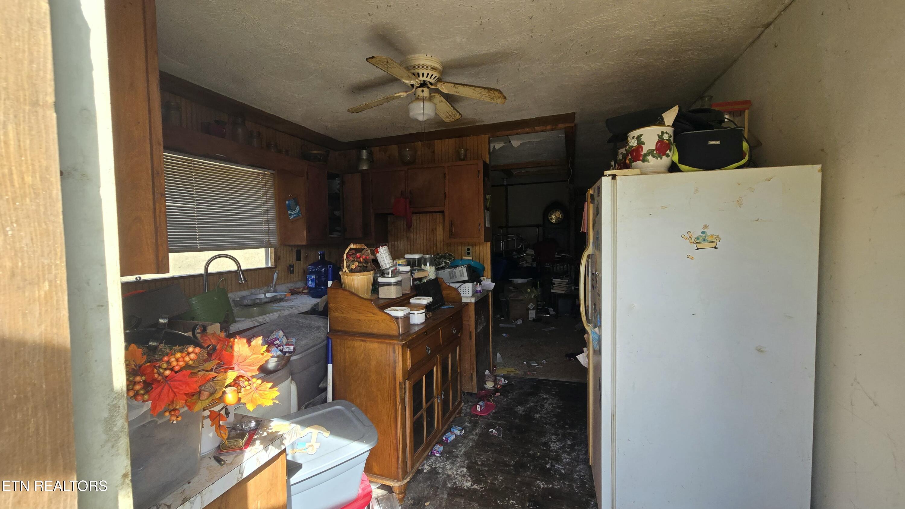 454 Braden Chapel Road Speedwell, TN 37870 - Photo 7 of 16 tempImagelRRFfc
