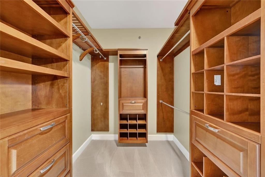 2865 Lenox Road Northeast, Unit 610 Atlanta, GA 30324 - Photo 8 of 32