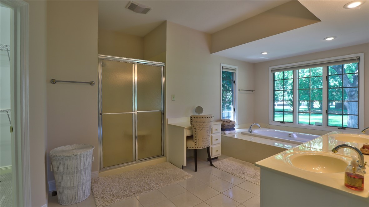 900 West Weaver Road Forsyth, IL 62535 - Photo 25 of 48