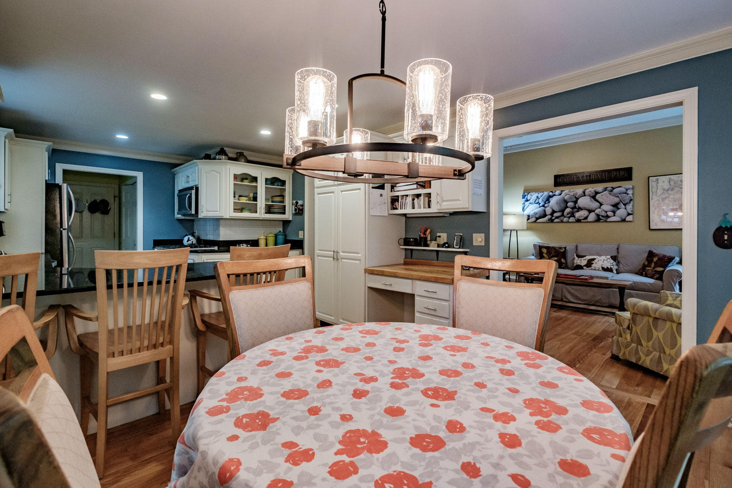 123 Roaring Brook Road Portland, ME 04103 - Photo 6 of 32 20190613gp-62031