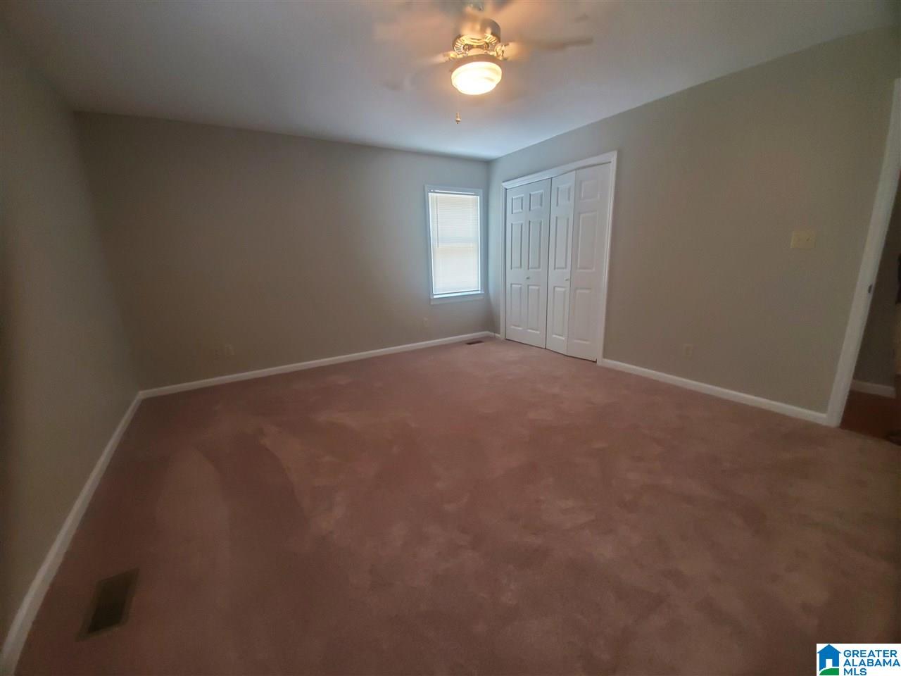 4905 Heifner Road Birmingham, AL 35224 - Photo 21 of 26