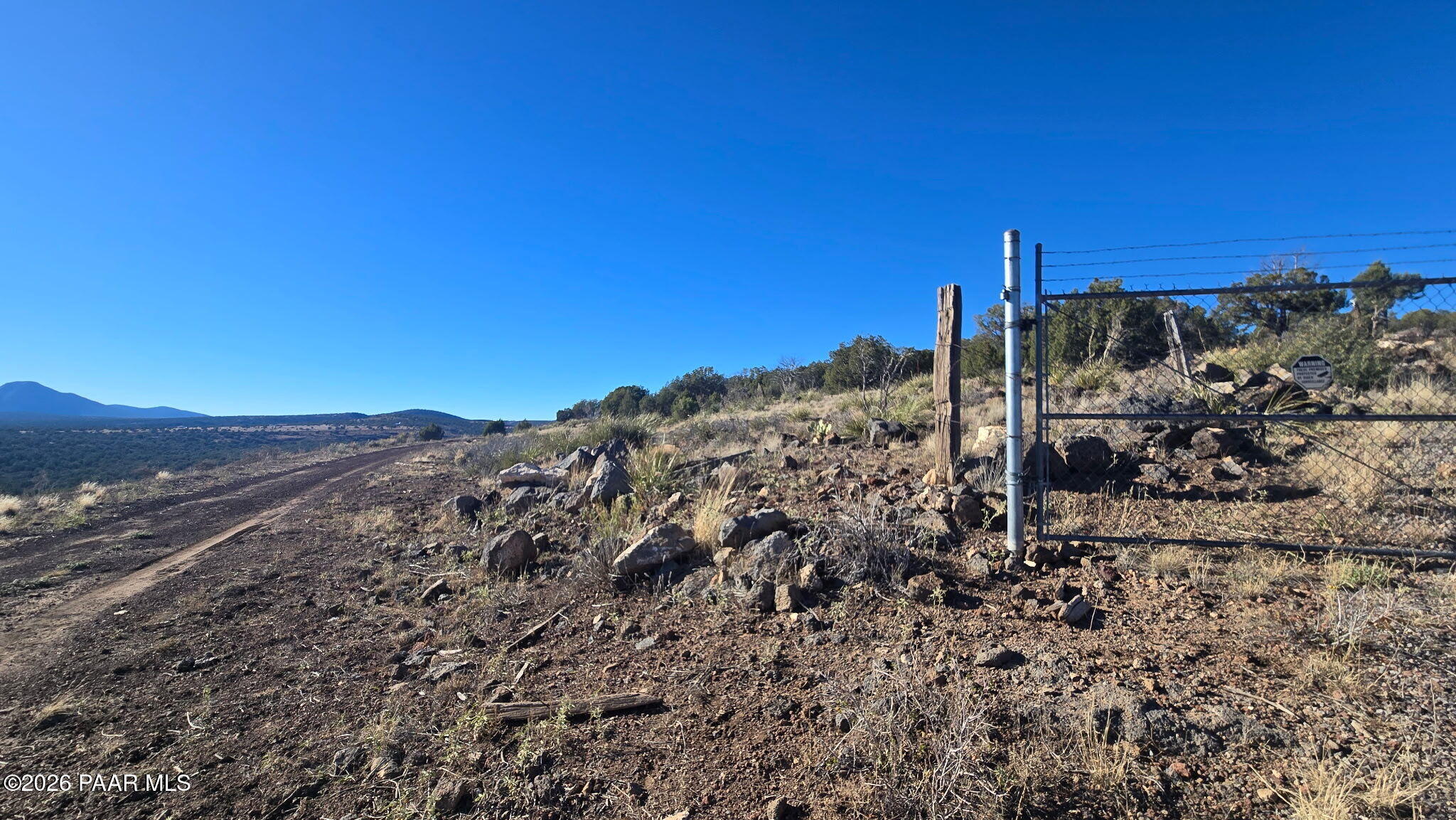 9938 Gleed Station Road Ash Fork, AZ 86320 - Photo 3 of 24 IMG_20260520_203249